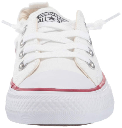 Converse Chuck Taylor All Star Shoreline