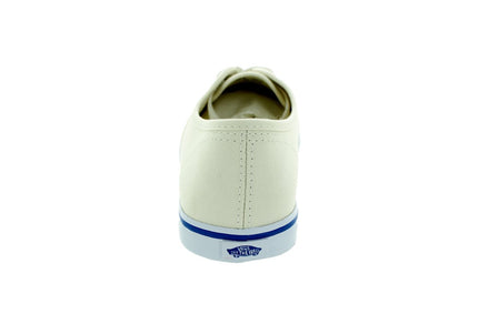 VANS AUTHENTIC LO PRO UNISEX SNEAKERS