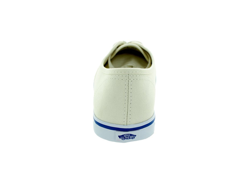 VANS AUTHENTIC LO PRO UNISEX SNEAKERS