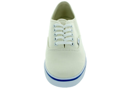 VANS AUTHENTIC LO PRO UNISEX SNEAKERS