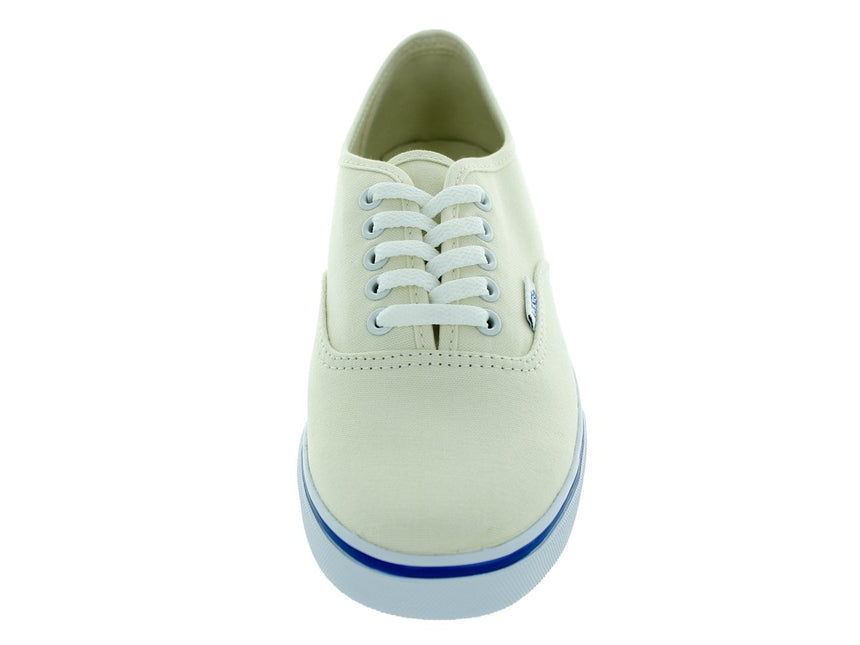 VANS AUTHENTIC LO PRO UNISEX SNEAKERS
