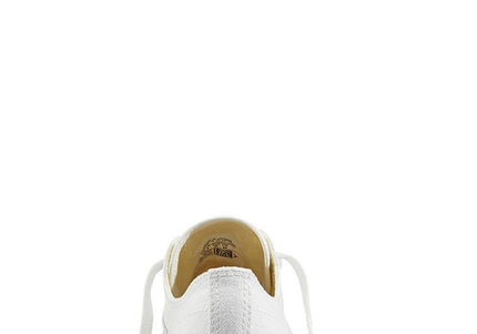 CONVERSE CT AS DAINTY OX WOMEN SNEAKERS