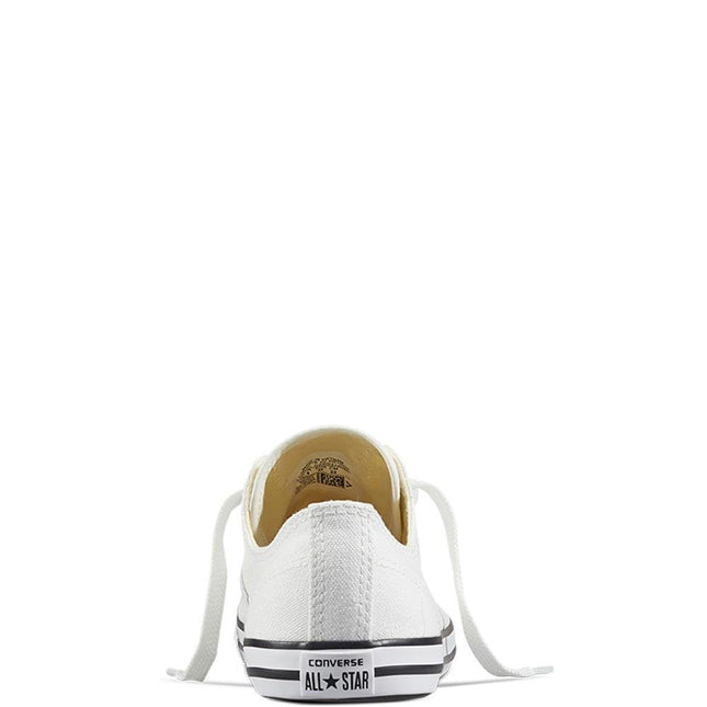 CONVERSE CT AS DAINTY OX WOMEN SNEAKERS