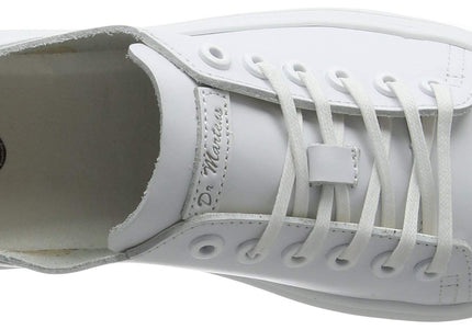 Dr. Martens Dante-Dr. Martens-Brand_Dr. Martens,Gender_Women's,Shoes,Women