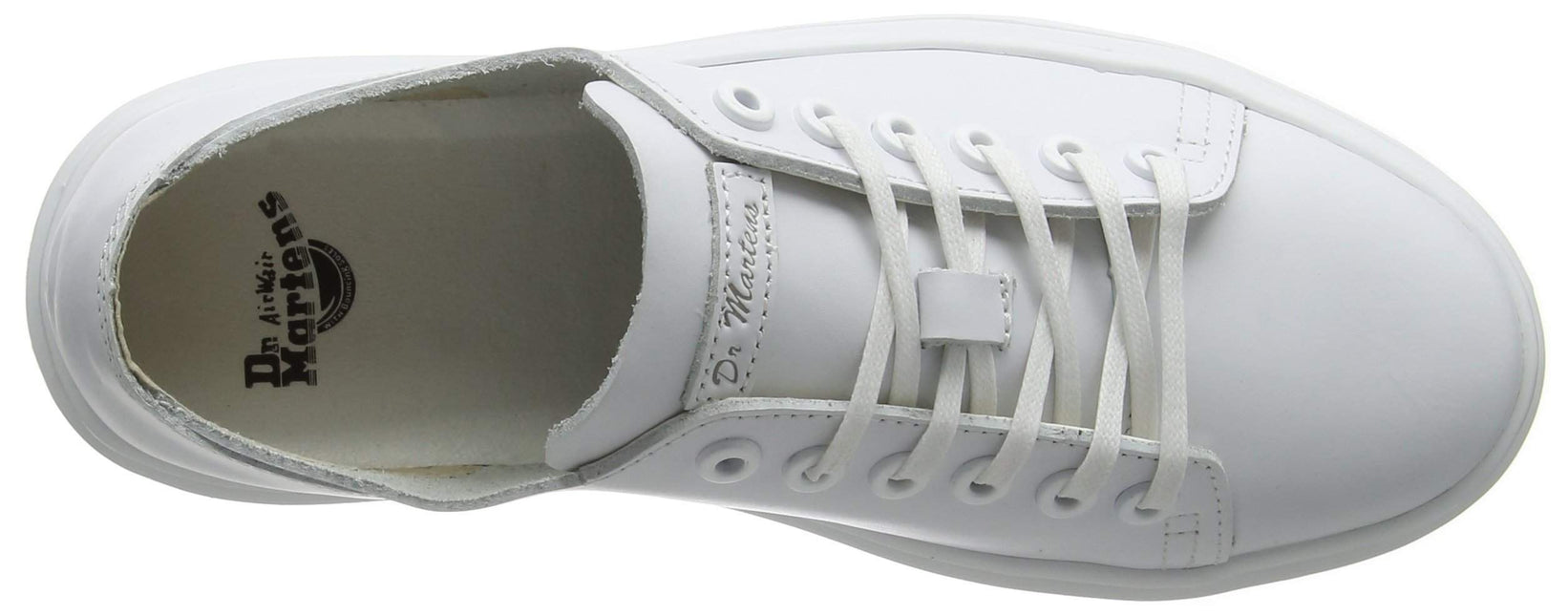 Dr. Martens Dante-Dr. Martens-Brand_Dr. Martens,Gender_Women's,Shoes,Women