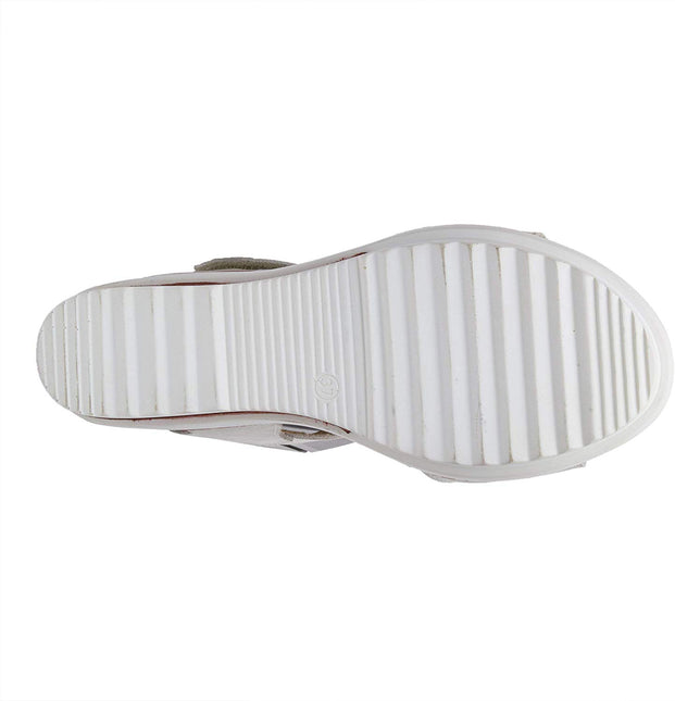 L'ARTISTE ELONA WOMEN SHOES