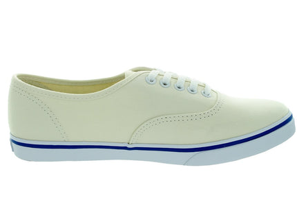 VANS AUTHENTIC LO PRO UNISEX SNEAKERS