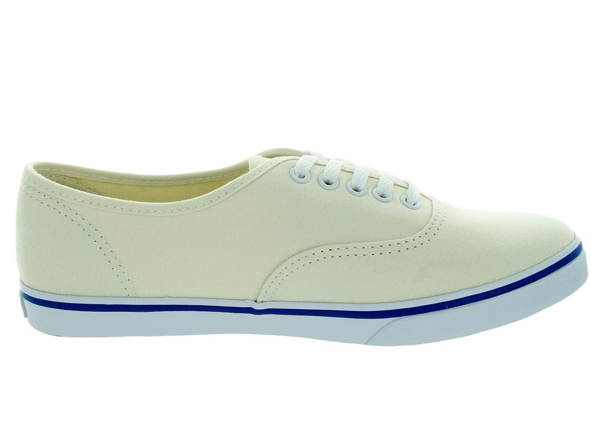VANS AUTHENTIC LO PRO UNISEX SNEAKERS