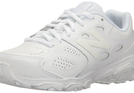 NEW BALANCE KIDS 680 V3 RUNNING SHOE KIDS SNEAKERS