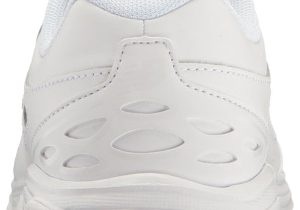 NEW BALANCE KIDS 680 V3 RUNNING SHOE KIDS SNEAKERS