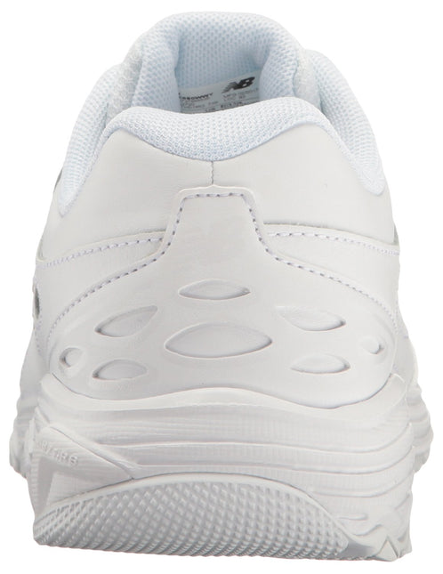 NEW BALANCE KIDS 680 V3 RUNNING SHOE KIDS SNEAKERS