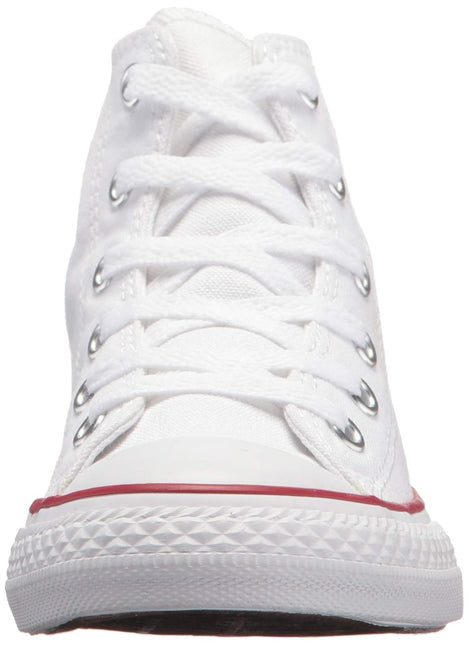 CONVERSE I CHUCK TAYLOR ALL STAR HI KIDS SNEAKERS