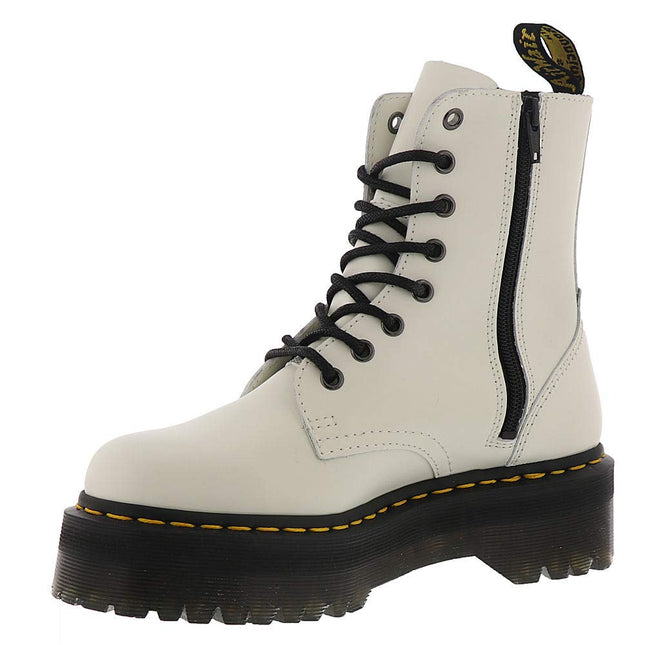 DR. MARTENS JADON WOMEN BOOTS