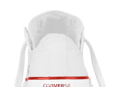 CONVERSE Y CHUCK TAYLOR ALL STAR LOW KIDS SNEAKERS