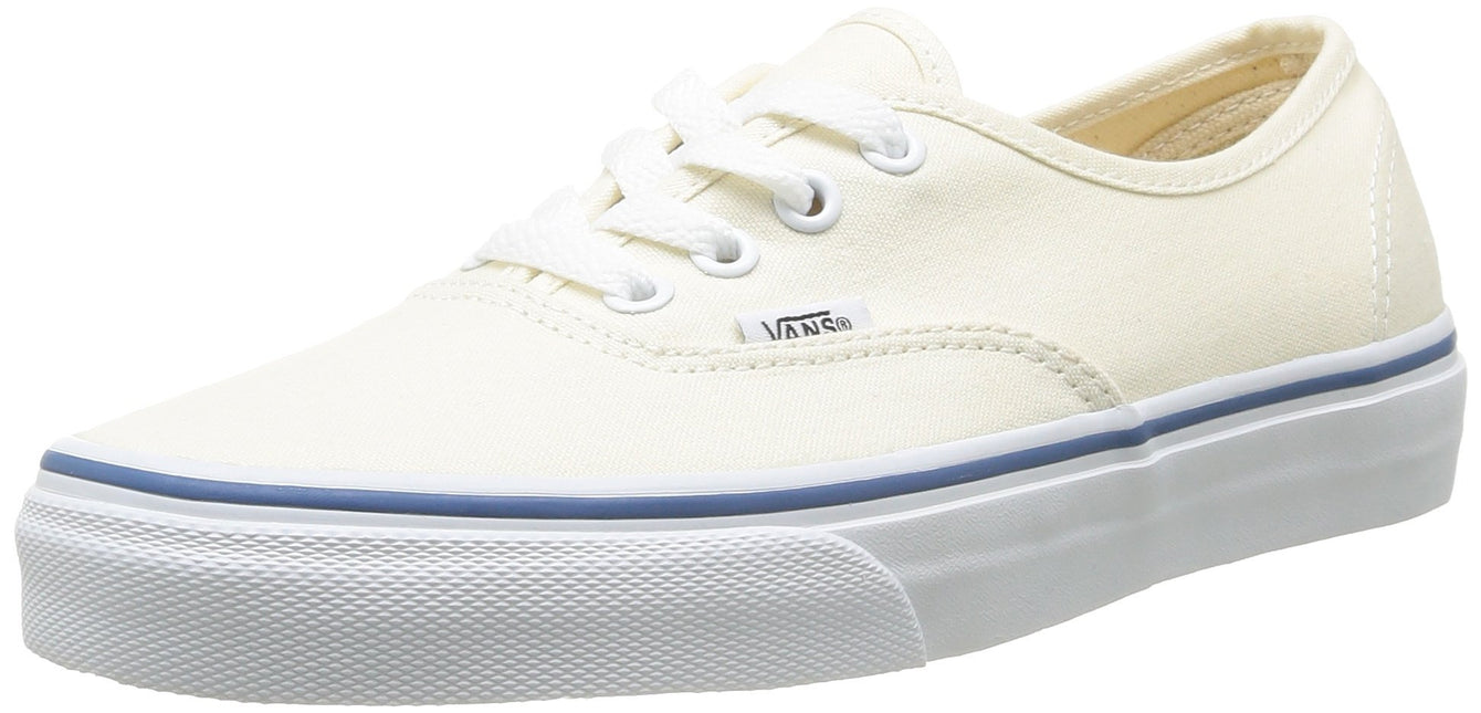 VANS AUTHENTIC UNISEX SNEAKERS