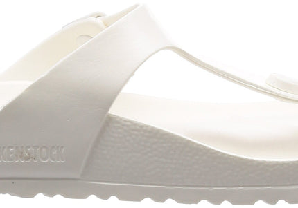 BIRKENSTOCK ESSENTIALS GIZEH EVA WOMEN SANDALS