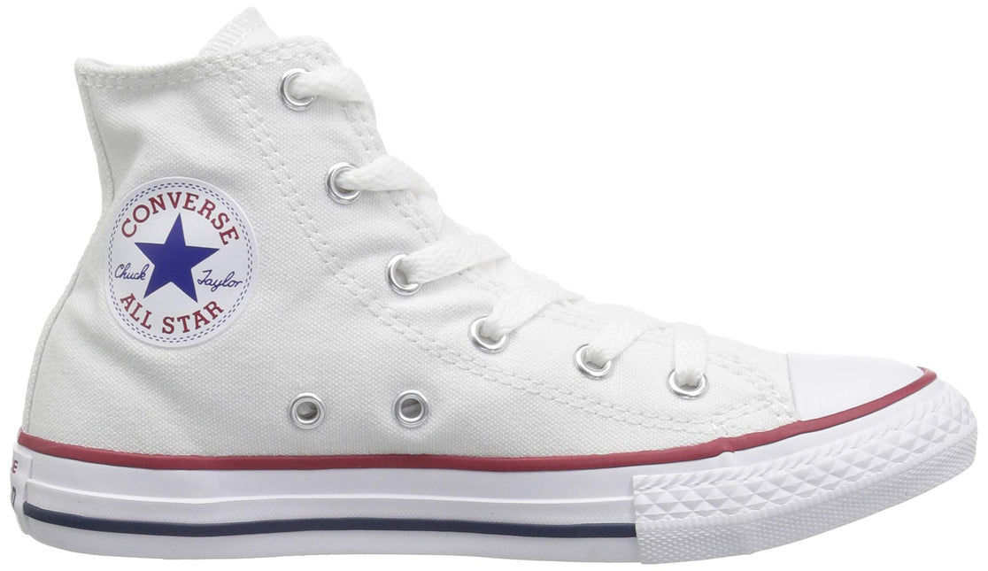 CONVERSE I CHUCK TAYLOR ALL STAR HI KIDS SNEAKERS