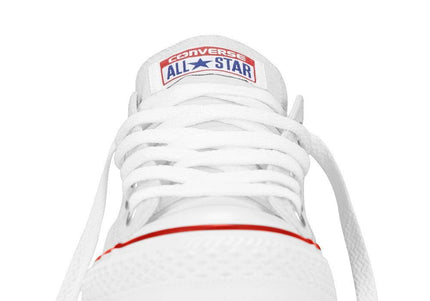 CONVERSE I CHUCK TAYLOR ALL STAR LOW KIDS SNEAKERS