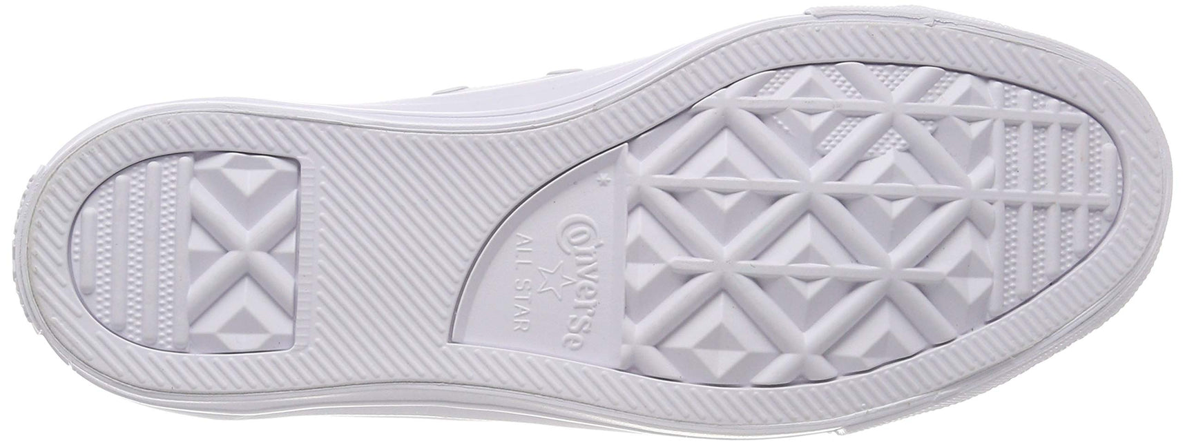 CONVERSE CHUCK TAYLOR ALL STAR LOW LEATHER UNISEX SNEAKERS