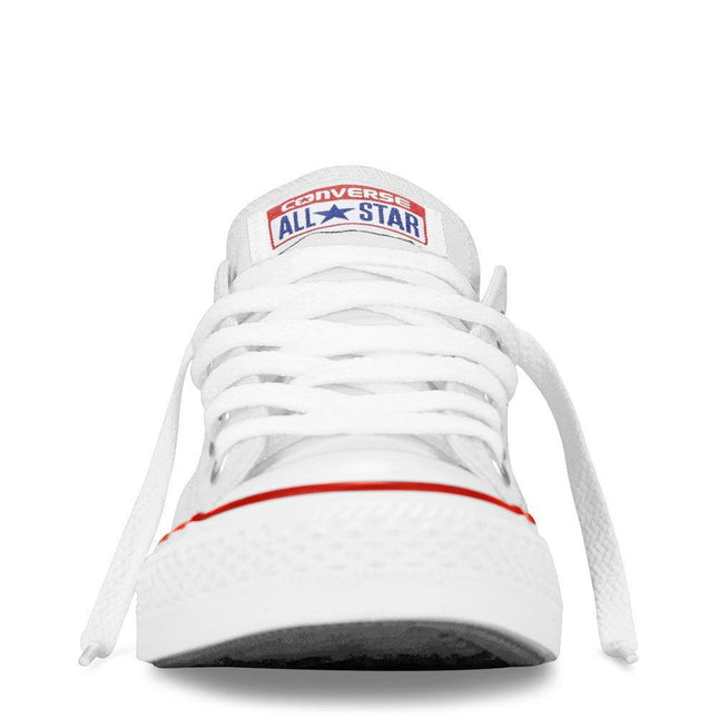 CONVERSE Y CHUCK TAYLOR ALL STAR LOW KIDS SNEAKERS