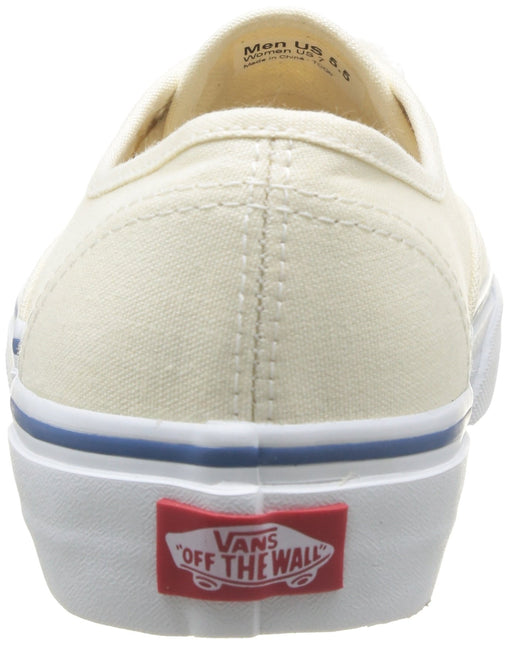 VANS AUTHENTIC UNISEX SNEAKERS
