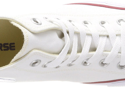 CONVERSE CHUCK TAYLOR LUX MID WOMEN SNEAKERS