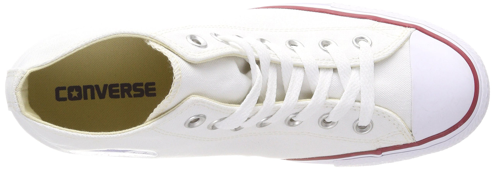 CONVERSE CHUCK TAYLOR LUX MID WOMEN SNEAKERS