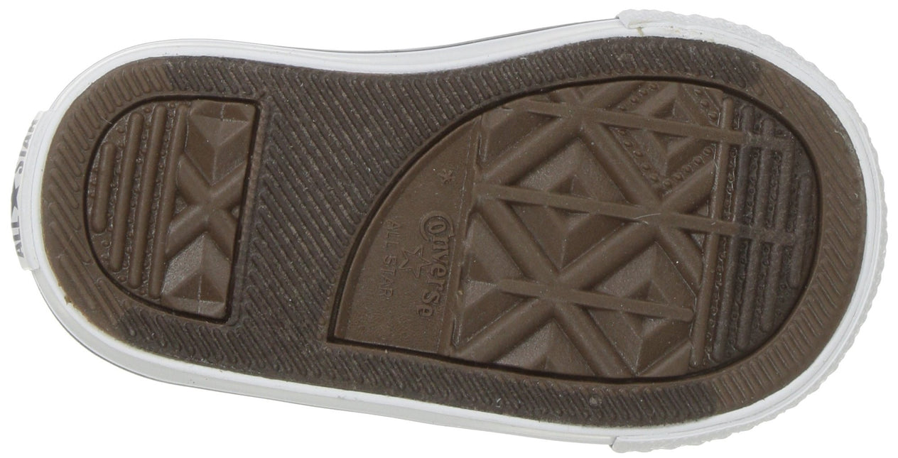 CONVERSE I CHUCK TAYLOR ALL STAR LOW KIDS SNEAKERS