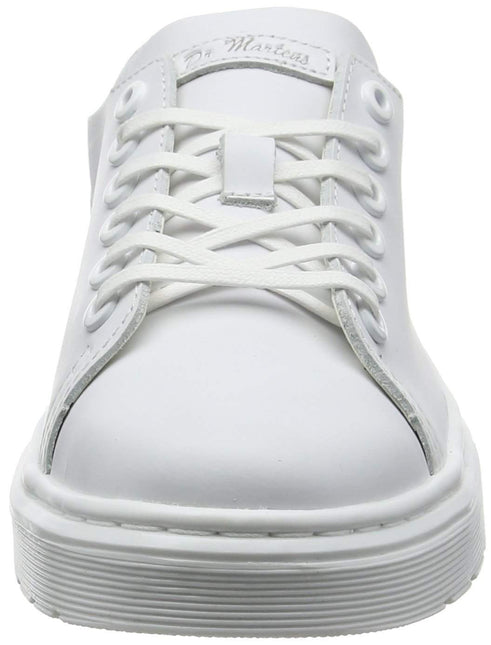 Dr. Martens Dante-Dr. Martens-Brand_Dr. Martens,Gender_Women's,Shoes,Women