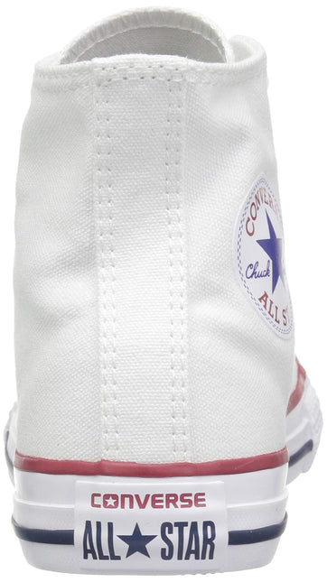 CONVERSE Y CHUCK TAYLOR ALL STAR HI KIDS SNEAKERS