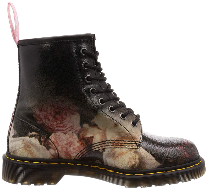 Dr. Martens 1460 Power-Dr. Martens-Boots,Brand_Dr. Martens,Gender_Women's,Type_Boots,Women
