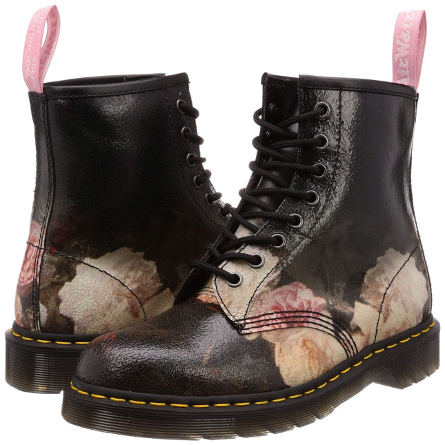 Dr. Martens 1460 Power-Dr. Martens-Boots,Brand_Dr. Martens,Gender_Women's,Type_Boots,Women