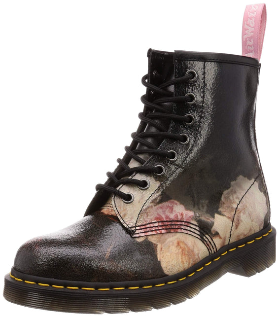 Dr. Martens 1460 Power-Dr. Martens-Boots,Brand_Dr. Martens,Gender_Women's,Type_Boots,Women