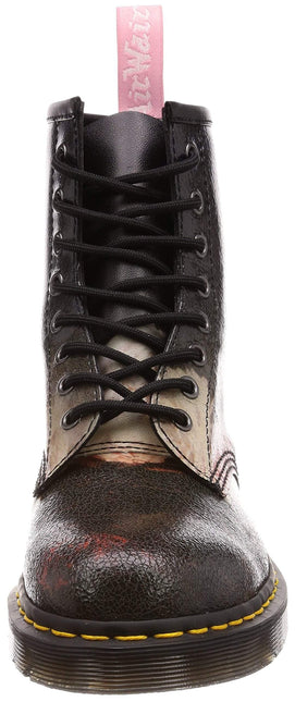 Dr. Martens 1460 Power-Dr. Martens-Boots,Brand_Dr. Martens,Gender_Women's,Type_Boots,Women