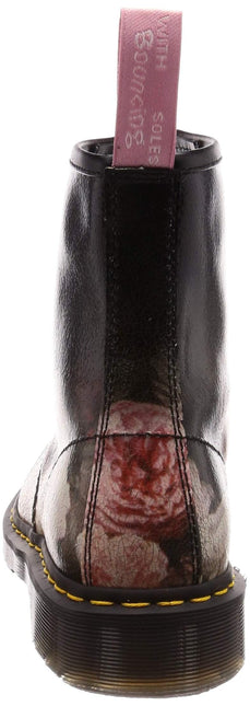 Dr. Martens 1460 Power-Dr. Martens-Boots,Brand_Dr. Martens,Gender_Women's,Type_Boots,Women