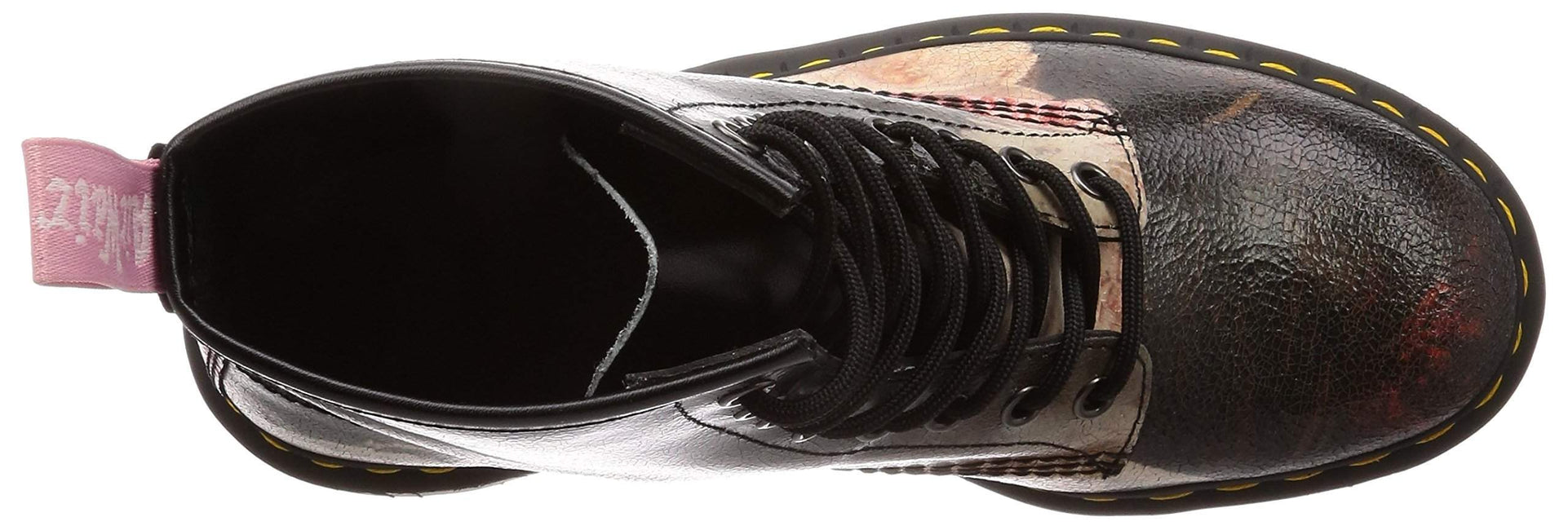 Dr. Martens 1460 Power-Dr. Martens-Boots,Brand_Dr. Martens,Gender_Women's,Type_Boots,Women