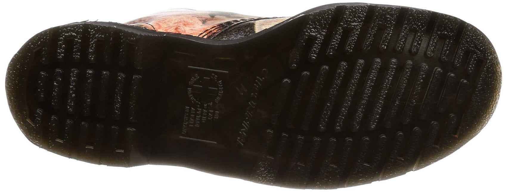 Dr. Martens 1460 Power-Dr. Martens-Boots,Brand_Dr. Martens,Gender_Women's,Type_Boots,Women