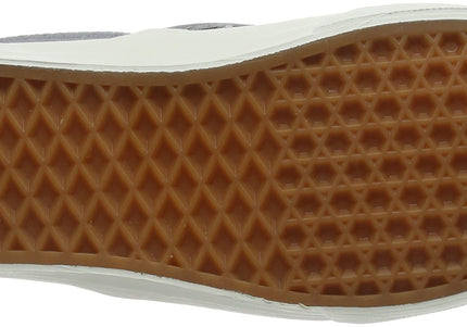 VANS U CLASSIC SLIPON UNISEX SNEAKERS