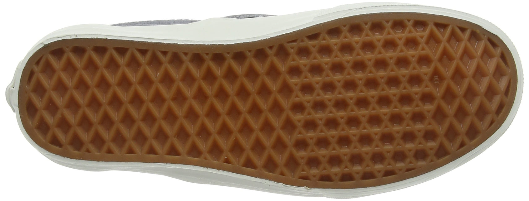 VANS U CLASSIC SLIPON UNISEX SNEAKERS