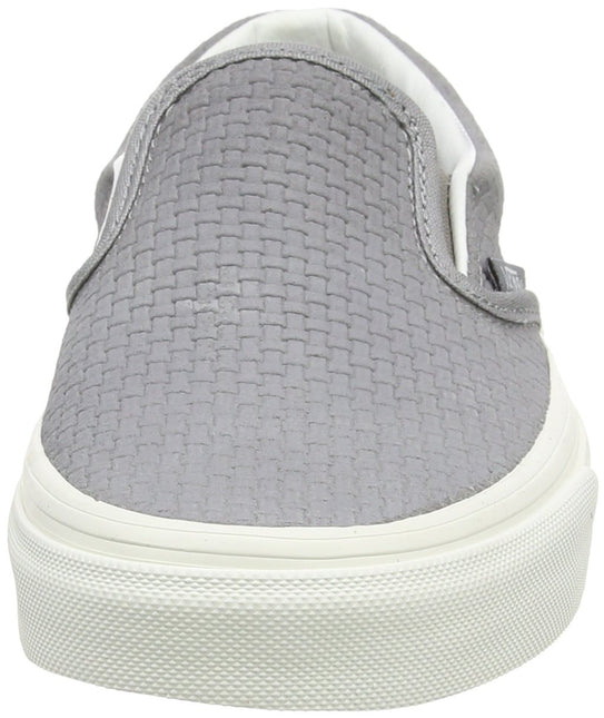 VANS U CLASSIC SLIPON UNISEX SNEAKERS