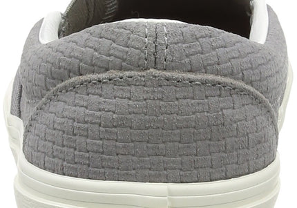 VANS U CLASSIC SLIPON UNISEX SNEAKERS