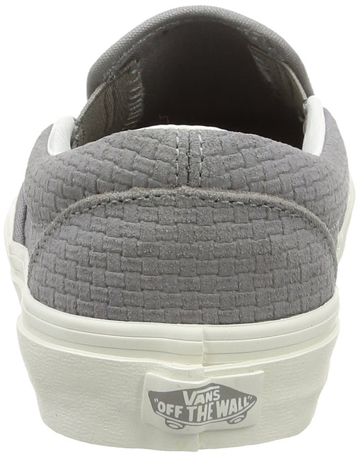 VANS U CLASSIC SLIPON UNISEX SNEAKERS