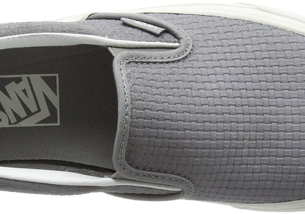 VANS U CLASSIC SLIPON UNISEX SNEAKERS