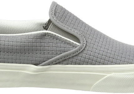 VANS U CLASSIC SLIPON UNISEX SNEAKERS