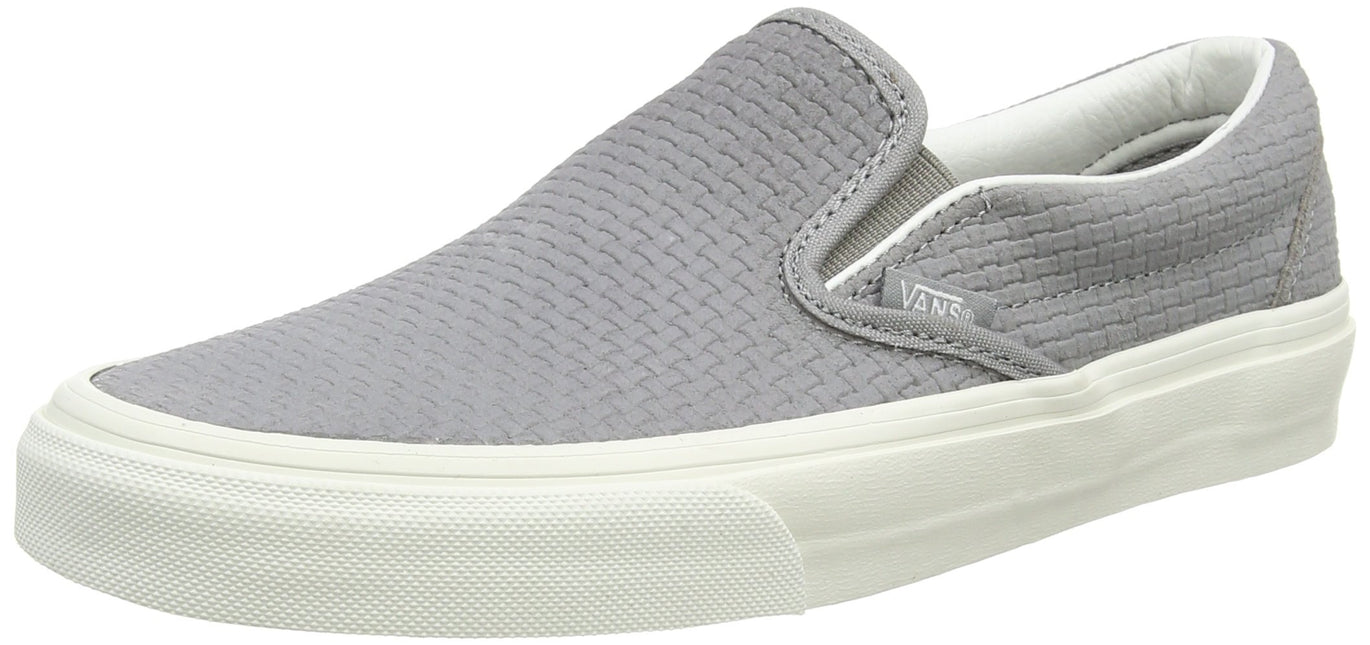 VANS U CLASSIC SLIPON UNISEX SNEAKERS
