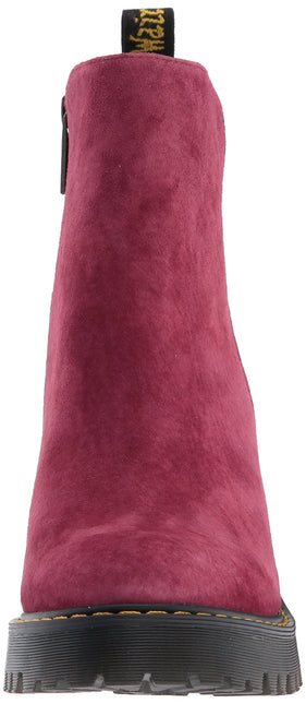 DR. MARTENS MAGDALENA WOMEN BOOTS