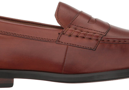 COLE HAAN PINCH FRIDAY CONTEMPORARY MEN SHOES