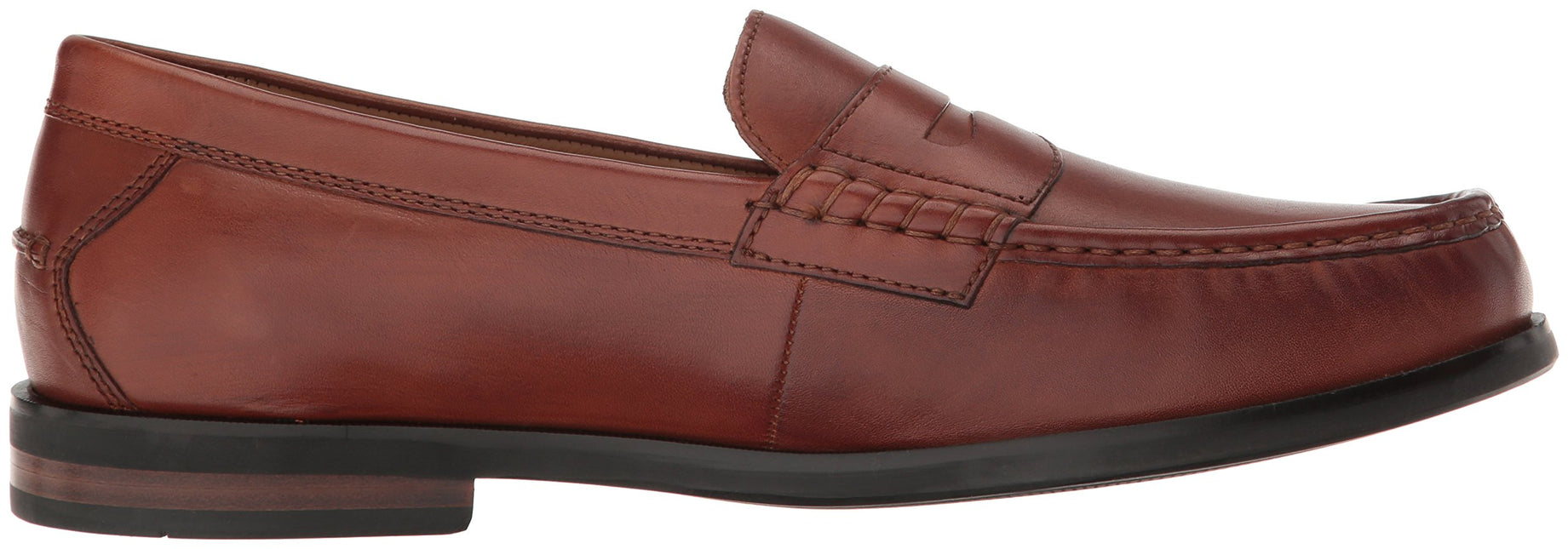 COLE HAAN PINCH FRIDAY CONTEMPORARY MEN SHOES