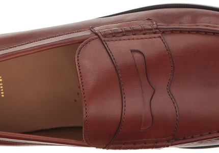 COLE HAAN PINCH FRIDAY CONTEMPORARY MEN SHOES