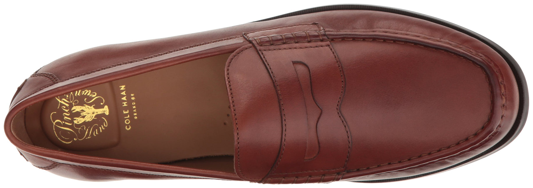 COLE HAAN PINCH FRIDAY CONTEMPORARY MEN SHOES